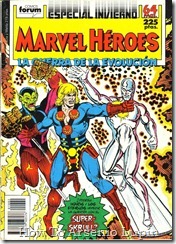 P00074 - Marvel Heroes Especial Invierno.howtoarsenio.blogspot.com P00074 - Marvel Heroes Especial Invierno.howtoarsenio.blogspot.com