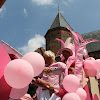 roze zaterdag parade 26-6-2010 12-20-10.JPG