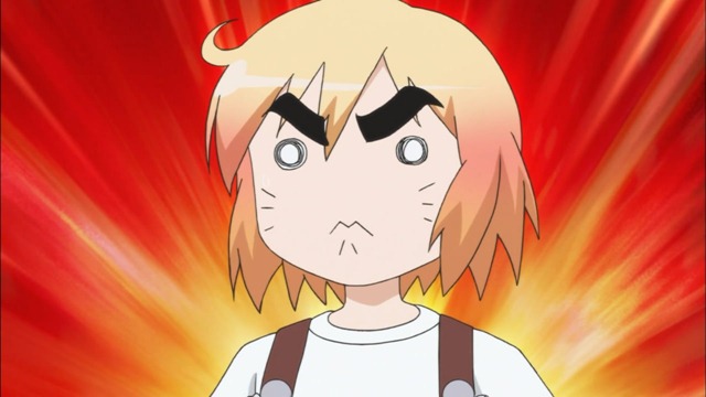 [HorribleSubs-Kotoura-san---05-720p.m%255B18%255D.jpg]