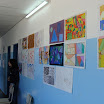 semana_de_las_artes18_20091102_2051199912.jpg