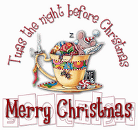 [%257EMerry%2520Christmas%257EMarcie%2520Curtis%255B3%255D.png]