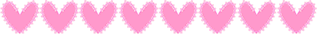 [pink-heart-border-h%255B2%255D.gif]