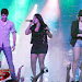 Calcinha Preta Forro em Sampa 07jan2012%252520%25252870%252529 Calcinha Preta no Santana Hall (98 fotos)