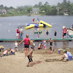 DSCF3359.JPG