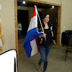 DSCN6338.JPG