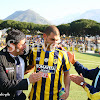 Antonio gargiulo fotografo (1 di 131).jpg