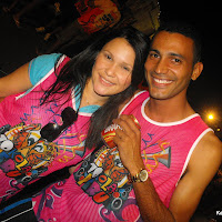  Bloco_10Kola_Peru_Anjo_da_Guarda_06_02_2011