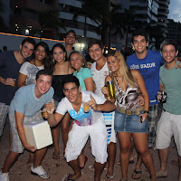  Bandida_do_Trapiche_08_01_2012