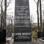 Cm.Miodowa 007.jpg