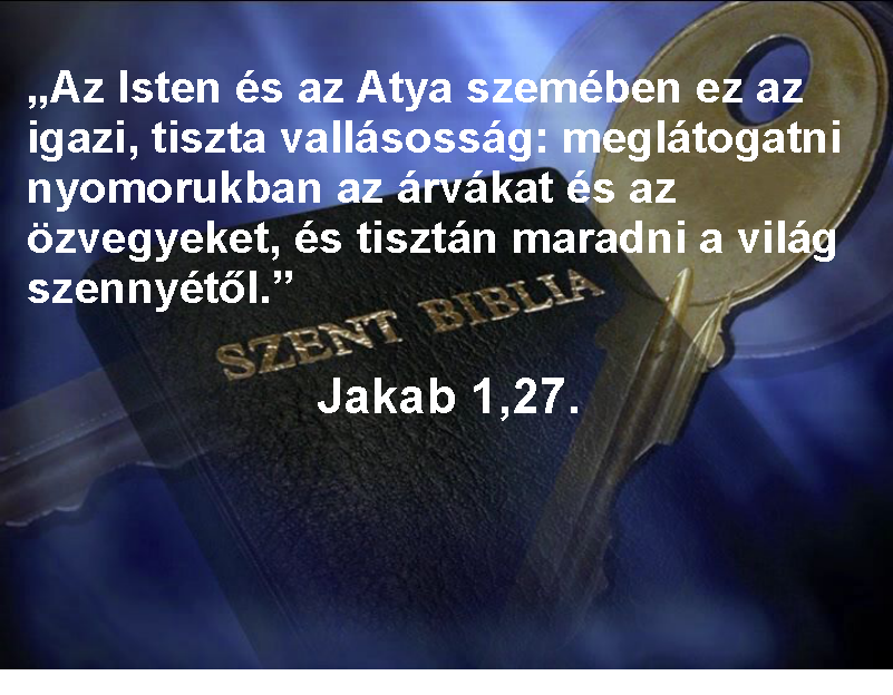 [image14.png]