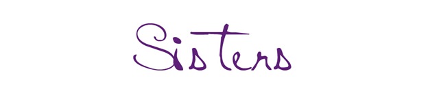 [sisters%255B7%255D.jpg]