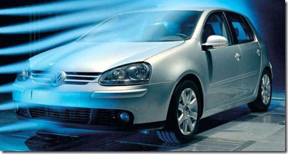 Volkswagen-Golf_2004_800x600_wallpaper_06