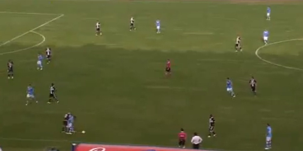 [Insigne1%255B2%255D.jpg]