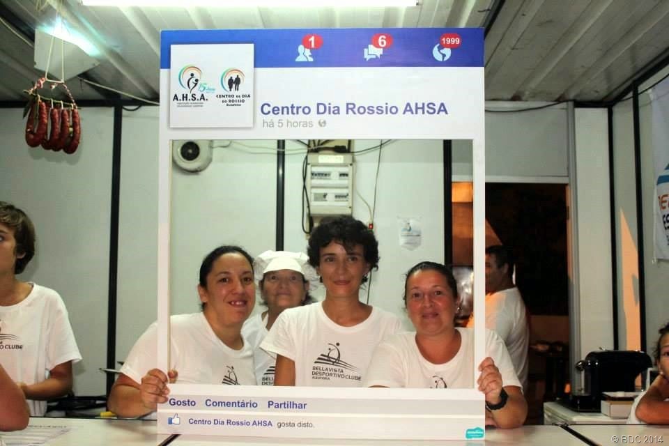 [10641071_682107541879962_9085004063403302890_n%255B17%255D.jpg]