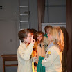 Weihnachtsfeier08276.JPG
