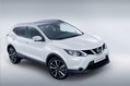 2014-Nissan-Qashqai-10