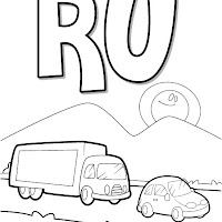 ru.jpg