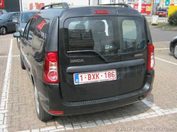 [Dacia-Logan-MCV-in-Belgie-025.jpg]