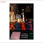 timesquare.6.jpg