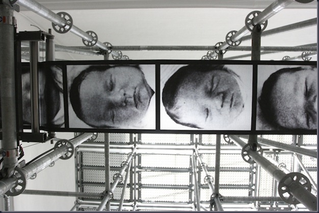 boltanski venice boltanski venice