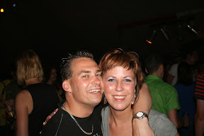 Afbeelding 425.jpg