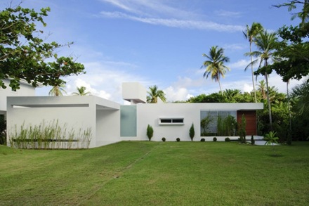 fachada-casa-moderna fachada-casa-moderna