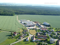 Kolny_011.JPG
