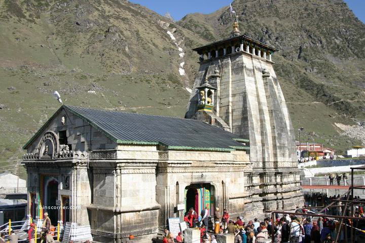 Image Dimension: 720x479 :: Tour of Indian Temple Tour of Indian Temple