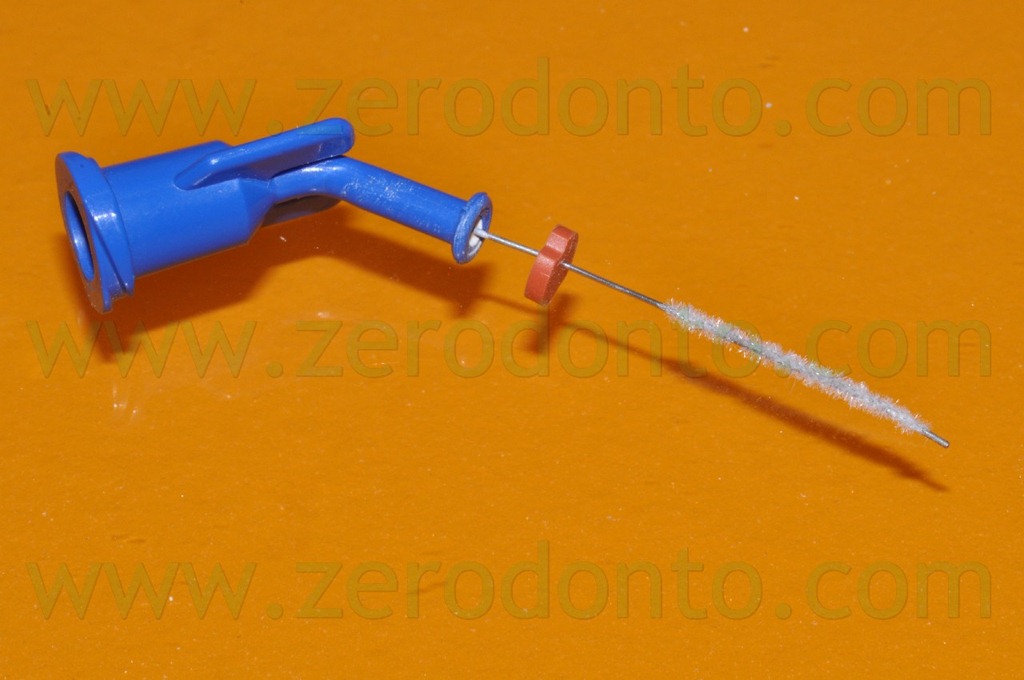 [FIG-N-8-2.jpg]