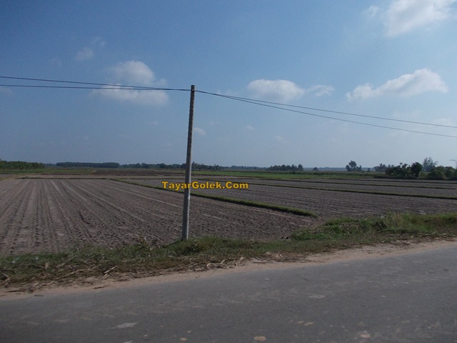 [DSCN18192.jpg]