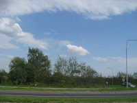 IMG_0288.JPG