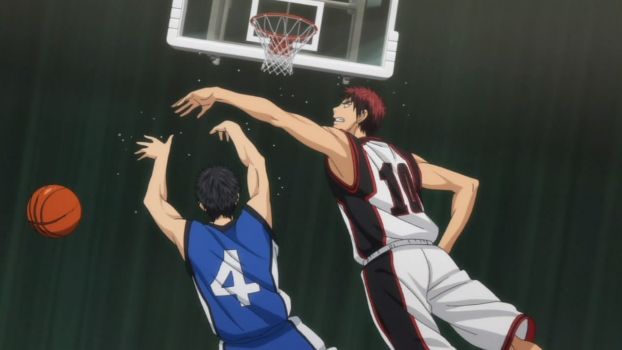 [Kuroko%2520no%2520Basuke%2520-%252004%2520-%2520Large%252036%255B3%255D.jpg]