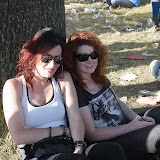 1I8I0265.JPG