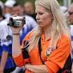 DSC_1894.jpg