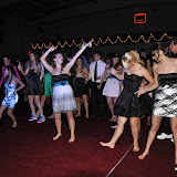 09-26-10 - Norwalk St Paul Homecoming