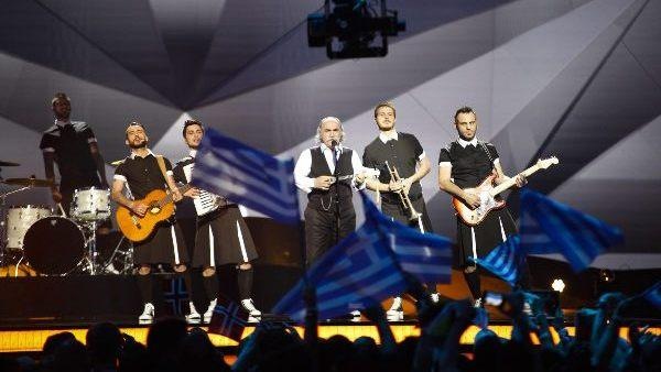 [eurovision_2013_01%255B2%255D.jpg]