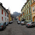 DSC_2713.JPG