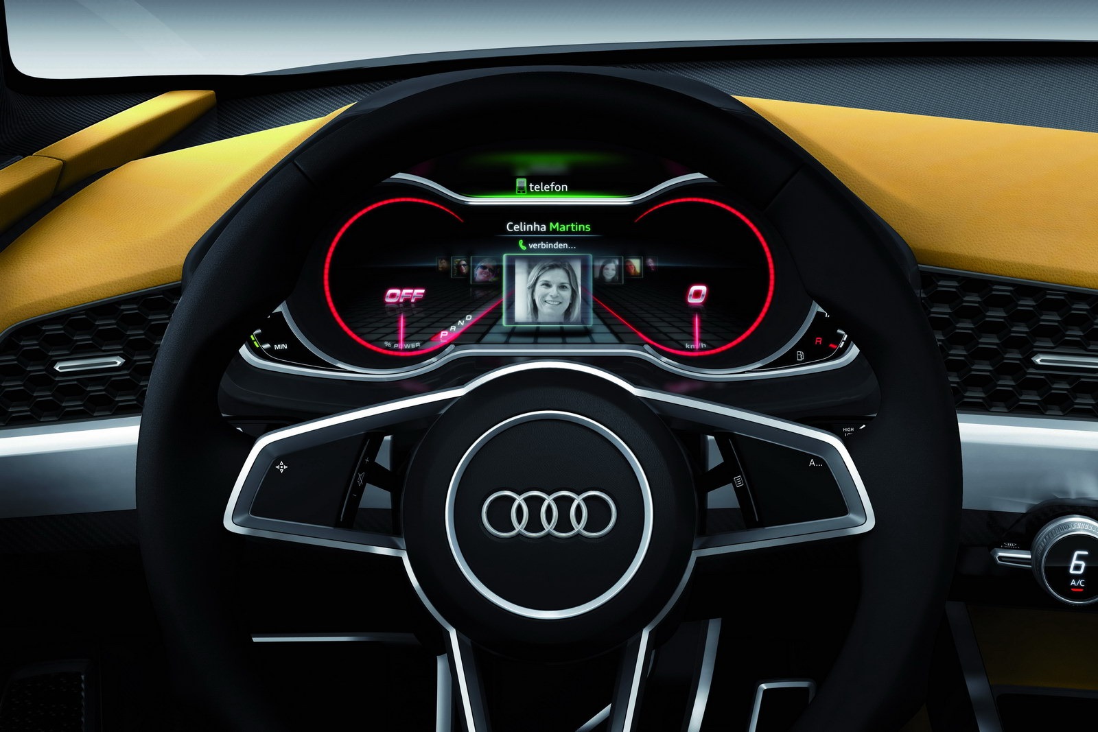 [Audi-Crosslane-Coupe-Concept-19%255B2%255D.jpg]