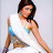 parvati-melton9.jpg
