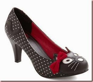 kittyheel kittyheel