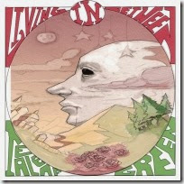 Cover Cover
