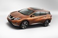 2015-Nissan-Murano-3_thumb.jpg?imgmax=800