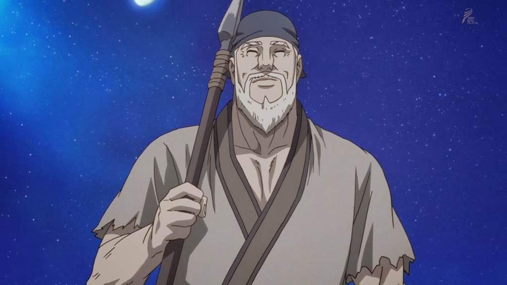 [Kingdom%25202%2520-%252016%2520-10%255B2%255D.jpg]