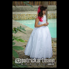 IMG_9974.jpg