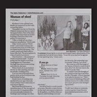 Woman-of-Steel-Portfolio-7 (Small).jpg