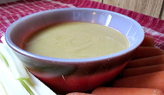 [IMG_2838-1%255B3%255D.jpg]