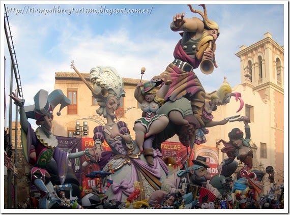 fallas2014-el pilar09