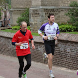 IMG_1079.JPG