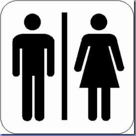 wc wc