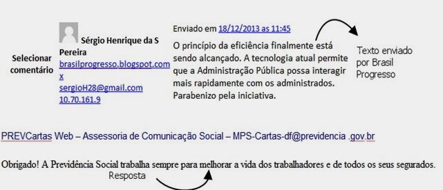 Imagem 1 Imagem 1